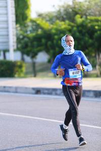 BIB: 6132
                            <button type="button" onclick="openModal(3165847)" class="btn btn-primary btn-sm float-right btn-popup" data-toggle="modal" data-target=".modal-high-quality">
                        <i class="fas fa-shopping-cart"></i> Add to Cart
                    </button>
                                            <button type="button" onclick="isThisMe(3165847, true)" class="btn btn-success btn-sm float-right btn-popup btn-isme hidden" data-toggle="tooltip" data-placement="bottom" title="นี่คือรูปของคุณใช่ไหม คลิกที่นี่เพื่อเอาเข้าอัลบั้ม">
                        <i class="fas fa-plus"></i> Add to album
                    </button>
                    <button type="button" onclick="isThisMe(3165847, false)" class="btn btn-warning btn-sm float-right btn-popup btn-isnotme hidden">
                        <i class="fas fa-ban"></i> Remove from album
                    </button>