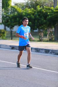 BIB: 
                            <button type="button" onclick="openModal(3170959)" class="btn btn-primary btn-sm float-right btn-popup" data-toggle="modal" data-target=".modal-high-quality">
                        <i class="fas fa-shopping-cart"></i> Add to Cart
                    </button>
                                            <button type="button" onclick="isThisMe(3170959, true)" class="btn btn-success btn-sm float-right btn-popup btn-isme hidden" data-toggle="tooltip" data-placement="bottom" title="นี่คือรูปของคุณใช่ไหม คลิกที่นี่เพื่อเอาเข้าอัลบั้ม">
                        <i class="fas fa-plus"></i> Add to album
                    </button>
                    <button type="button" onclick="isThisMe(3170959, false)" class="btn btn-warning btn-sm float-right btn-popup btn-isnotme hidden">
                        <i class="fas fa-ban"></i> Remove from album
                    </button>