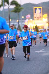 BIB: 9899, 8534
                            <button type="button" onclick="openModal(3496734)" class="btn btn-primary btn-sm float-right btn-popup" data-toggle="modal" data-target=".modal-high-quality">
                        <i class="fas fa-shopping-cart"></i> Add to Cart
                    </button>
                                            <button type="button" onclick="isThisMe(3496734, true)" class="btn btn-success btn-sm float-right btn-popup btn-isme hidden" data-toggle="tooltip" data-placement="bottom" title="นี่คือรูปของคุณใช่ไหม คลิกที่นี่เพื่อเอาเข้าอัลบั้ม">
                        <i class="fas fa-plus"></i> Add to album
                    </button>
                    <button type="button" onclick="isThisMe(3496734, false)" class="btn btn-warning btn-sm float-right btn-popup btn-isnotme hidden">
                        <i class="fas fa-ban"></i> Remove from album
                    </button>