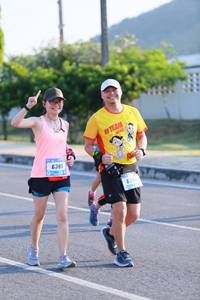 BIB: 638
                            <button type="button" onclick="openModal(3234995)" class="btn btn-primary btn-sm float-right btn-popup" data-toggle="modal" data-target=".modal-high-quality">
                        <i class="fas fa-shopping-cart"></i> Add to Cart
                    </button>
                                            <button type="button" onclick="isThisMe(3234995, true)" class="btn btn-success btn-sm float-right btn-popup btn-isme hidden" data-toggle="tooltip" data-placement="bottom" title="นี่คือรูปของคุณใช่ไหม คลิกที่นี่เพื่อเอาเข้าอัลบั้ม">
                        <i class="fas fa-plus"></i> Add to album
                    </button>
                    <button type="button" onclick="isThisMe(3234995, false)" class="btn btn-warning btn-sm float-right btn-popup btn-isnotme hidden">
                        <i class="fas fa-ban"></i> Remove from album
                    </button>