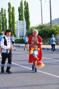 BIB: 
                            <button type="button" onclick="openModal(3233585)" class="btn btn-primary btn-sm float-right btn-popup" data-toggle="modal" data-target=".modal-high-quality">
                        <i class="fas fa-shopping-cart"></i> Add to Cart
                    </button>
                                            <button type="button" onclick="isThisMe(3233585, true)" class="btn btn-success btn-sm float-right btn-popup btn-isme hidden" data-toggle="tooltip" data-placement="bottom" title="นี่คือรูปของคุณใช่ไหม คลิกที่นี่เพื่อเอาเข้าอัลบั้ม">
                        <i class="fas fa-plus"></i> Add to album
                    </button>
                    <button type="button" onclick="isThisMe(3233585, false)" class="btn btn-warning btn-sm float-right btn-popup btn-isnotme hidden">
                        <i class="fas fa-ban"></i> Remove from album
                    </button>