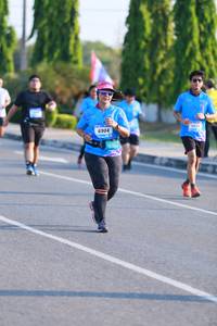 BIB: 6904
                            <button type="button" onclick="openModal(3235286)" class="btn btn-primary btn-sm float-right btn-popup" data-toggle="modal" data-target=".modal-high-quality">
                        <i class="fas fa-shopping-cart"></i> Add to Cart
                    </button>
                                            <button type="button" onclick="isThisMe(3235286, true)" class="btn btn-success btn-sm float-right btn-popup btn-isme hidden" data-toggle="tooltip" data-placement="bottom" title="นี่คือรูปของคุณใช่ไหม คลิกที่นี่เพื่อเอาเข้าอัลบั้ม">
                        <i class="fas fa-plus"></i> Add to album
                    </button>
                    <button type="button" onclick="isThisMe(3235286, false)" class="btn btn-warning btn-sm float-right btn-popup btn-isnotme hidden">
                        <i class="fas fa-ban"></i> Remove from album
                    </button>