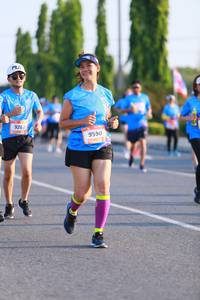 BIB: 926, 9590
                            <button type="button" onclick="openModal(3244021)" class="btn btn-primary btn-sm float-right btn-popup" data-toggle="modal" data-target=".modal-high-quality">
                        <i class="fas fa-shopping-cart"></i> Add to Cart
                    </button>
                                            <button type="button" onclick="isThisMe(3244021, true)" class="btn btn-success btn-sm float-right btn-popup btn-isme hidden" data-toggle="tooltip" data-placement="bottom" title="นี่คือรูปของคุณใช่ไหม คลิกที่นี่เพื่อเอาเข้าอัลบั้ม">
                        <i class="fas fa-plus"></i> Add to album
                    </button>
                    <button type="button" onclick="isThisMe(3244021, false)" class="btn btn-warning btn-sm float-right btn-popup btn-isnotme hidden">
                        <i class="fas fa-ban"></i> Remove from album
                    </button>