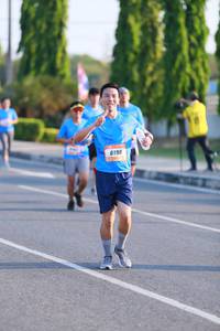 BIB: 
                            <button type="button" onclick="openModal(3240077)" class="btn btn-primary btn-sm float-right btn-popup" data-toggle="modal" data-target=".modal-high-quality">
                        <i class="fas fa-shopping-cart"></i> Add to Cart
                    </button>
                                            <button type="button" onclick="isThisMe(3240077, true)" class="btn btn-success btn-sm float-right btn-popup btn-isme hidden" data-toggle="tooltip" data-placement="bottom" title="นี่คือรูปของคุณใช่ไหม คลิกที่นี่เพื่อเอาเข้าอัลบั้ม">
                        <i class="fas fa-plus"></i> Add to album
                    </button>
                    <button type="button" onclick="isThisMe(3240077, false)" class="btn btn-warning btn-sm float-right btn-popup btn-isnotme hidden">
                        <i class="fas fa-ban"></i> Remove from album
                    </button>