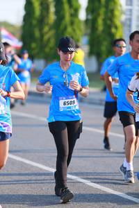 BIB: 6509
                            <button type="button" onclick="openModal(3233994)" class="btn btn-primary btn-sm float-right btn-popup" data-toggle="modal" data-target=".modal-high-quality">
                        <i class="fas fa-shopping-cart"></i> Add to Cart
                    </button>
                                            <button type="button" onclick="isThisMe(3233994, true)" class="btn btn-success btn-sm float-right btn-popup btn-isme hidden" data-toggle="tooltip" data-placement="bottom" title="นี่คือรูปของคุณใช่ไหม คลิกที่นี่เพื่อเอาเข้าอัลบั้ม">
                        <i class="fas fa-plus"></i> Add to album
                    </button>
                    <button type="button" onclick="isThisMe(3233994, false)" class="btn btn-warning btn-sm float-right btn-popup btn-isnotme hidden">
                        <i class="fas fa-ban"></i> Remove from album
                    </button>