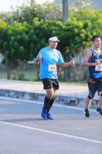 BIB: 960, 9052
                            <button type="button" onclick="openModal(3236763)" class="btn btn-primary btn-sm float-right btn-popup" data-toggle="modal" data-target=".modal-high-quality">
                        <i class="fas fa-shopping-cart"></i> Add to Cart
                    </button>
                                            <button type="button" onclick="isThisMe(3236763, true)" class="btn btn-success btn-sm float-right btn-popup btn-isme hidden" data-toggle="tooltip" data-placement="bottom" title="นี่คือรูปของคุณใช่ไหม คลิกที่นี่เพื่อเอาเข้าอัลบั้ม">
                        <i class="fas fa-plus"></i> Add to album
                    </button>
                    <button type="button" onclick="isThisMe(3236763, false)" class="btn btn-warning btn-sm float-right btn-popup btn-isnotme hidden">
                        <i class="fas fa-ban"></i> Remove from album
                    </button>