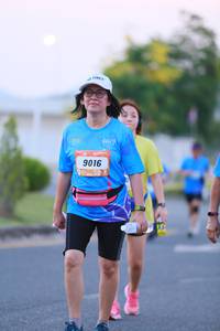 BIB: 9016
                            <button type="button" onclick="openModal(3495356)" class="btn btn-primary btn-sm float-right btn-popup" data-toggle="modal" data-target=".modal-high-quality">
                        <i class="fas fa-shopping-cart"></i> Add to Cart
                    </button>
                                            <button type="button" onclick="isThisMe(3495356, true)" class="btn btn-success btn-sm float-right btn-popup btn-isme hidden" data-toggle="tooltip" data-placement="bottom" title="นี่คือรูปของคุณใช่ไหม คลิกที่นี่เพื่อเอาเข้าอัลบั้ม">
                        <i class="fas fa-plus"></i> Add to album
                    </button>
                    <button type="button" onclick="isThisMe(3495356, false)" class="btn btn-warning btn-sm float-right btn-popup btn-isnotme hidden">
                        <i class="fas fa-ban"></i> Remove from album
                    </button>