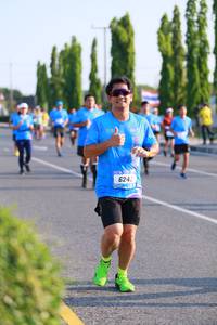 BIB: 624
                            <button type="button" onclick="openModal(3199173)" class="btn btn-primary btn-sm float-right btn-popup" data-toggle="modal" data-target=".modal-high-quality">
                        <i class="fas fa-shopping-cart"></i> Add to Cart
                    </button>
                                            <button type="button" onclick="isThisMe(3199173, true)" class="btn btn-success btn-sm float-right btn-popup btn-isme hidden" data-toggle="tooltip" data-placement="bottom" title="นี่คือรูปของคุณใช่ไหม คลิกที่นี่เพื่อเอาเข้าอัลบั้ม">
                        <i class="fas fa-plus"></i> Add to album
                    </button>
                    <button type="button" onclick="isThisMe(3199173, false)" class="btn btn-warning btn-sm float-right btn-popup btn-isnotme hidden">
                        <i class="fas fa-ban"></i> Remove from album
                    </button>