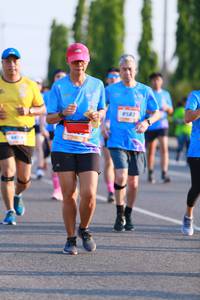 BIB: 8583
                            <button type="button" onclick="openModal(3244309)" class="btn btn-primary btn-sm float-right btn-popup" data-toggle="modal" data-target=".modal-high-quality">
                        <i class="fas fa-shopping-cart"></i> Add to Cart
                    </button>
                                            <button type="button" onclick="isThisMe(3244309, true)" class="btn btn-success btn-sm float-right btn-popup btn-isme hidden" data-toggle="tooltip" data-placement="bottom" title="นี่คือรูปของคุณใช่ไหม คลิกที่นี่เพื่อเอาเข้าอัลบั้ม">
                        <i class="fas fa-plus"></i> Add to album
                    </button>
                    <button type="button" onclick="isThisMe(3244309, false)" class="btn btn-warning btn-sm float-right btn-popup btn-isnotme hidden">
                        <i class="fas fa-ban"></i> Remove from album
                    </button>