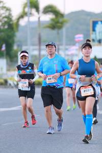 BIB: 887, 538, 8597
                            <button type="button" onclick="openModal(3256742)" class="btn btn-primary btn-sm float-right btn-popup" data-toggle="modal" data-target=".modal-high-quality">
                        <i class="fas fa-shopping-cart"></i> Add to Cart
                    </button>
                                            <button type="button" onclick="isThisMe(3256742, true)" class="btn btn-success btn-sm float-right btn-popup btn-isme hidden" data-toggle="tooltip" data-placement="bottom" title="นี่คือรูปของคุณใช่ไหม คลิกที่นี่เพื่อเอาเข้าอัลบั้ม">
                        <i class="fas fa-plus"></i> Add to album
                    </button>
                    <button type="button" onclick="isThisMe(3256742, false)" class="btn btn-warning btn-sm float-right btn-popup btn-isnotme hidden">
                        <i class="fas fa-ban"></i> Remove from album
                    </button>