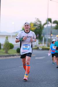 BIB: 102
                            <button type="button" onclick="openModal(3495329)" class="btn btn-primary btn-sm float-right btn-popup" data-toggle="modal" data-target=".modal-high-quality">
                        <i class="fas fa-shopping-cart"></i> Add to Cart
                    </button>
                                            <button type="button" onclick="isThisMe(3495329, true)" class="btn btn-success btn-sm float-right btn-popup btn-isme hidden" data-toggle="tooltip" data-placement="bottom" title="นี่คือรูปของคุณใช่ไหม คลิกที่นี่เพื่อเอาเข้าอัลบั้ม">
                        <i class="fas fa-plus"></i> Add to album
                    </button>
                    <button type="button" onclick="isThisMe(3495329, false)" class="btn btn-warning btn-sm float-right btn-popup btn-isnotme hidden">
                        <i class="fas fa-ban"></i> Remove from album
                    </button>