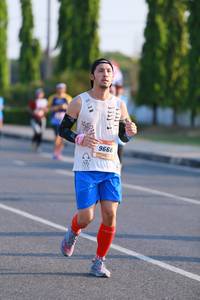 BIB: 9666
                            <button type="button" onclick="openModal(3237566)" class="btn btn-primary btn-sm float-right btn-popup" data-toggle="modal" data-target=".modal-high-quality">
                        <i class="fas fa-shopping-cart"></i> Add to Cart
                    </button>
                                            <button type="button" onclick="isThisMe(3237566, true)" class="btn btn-success btn-sm float-right btn-popup btn-isme hidden" data-toggle="tooltip" data-placement="bottom" title="นี่คือรูปของคุณใช่ไหม คลิกที่นี่เพื่อเอาเข้าอัลบั้ม">
                        <i class="fas fa-plus"></i> Add to album
                    </button>
                    <button type="button" onclick="isThisMe(3237566, false)" class="btn btn-warning btn-sm float-right btn-popup btn-isnotme hidden">
                        <i class="fas fa-ban"></i> Remove from album
                    </button>