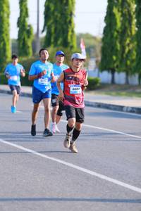 BIB: 6684
                            <button type="button" onclick="openModal(3174116)" class="btn btn-primary btn-sm float-right btn-popup" data-toggle="modal" data-target=".modal-high-quality">
                        <i class="fas fa-shopping-cart"></i> Add to Cart
                    </button>
                                            <button type="button" onclick="isThisMe(3174116, true)" class="btn btn-success btn-sm float-right btn-popup btn-isme hidden" data-toggle="tooltip" data-placement="bottom" title="นี่คือรูปของคุณใช่ไหม คลิกที่นี่เพื่อเอาเข้าอัลบั้ม">
                        <i class="fas fa-plus"></i> Add to album
                    </button>
                    <button type="button" onclick="isThisMe(3174116, false)" class="btn btn-warning btn-sm float-right btn-popup btn-isnotme hidden">
                        <i class="fas fa-ban"></i> Remove from album
                    </button>