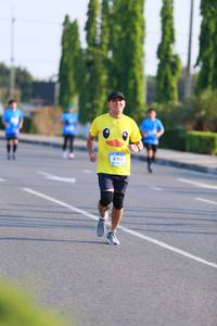 BIB: 6355
                            <button type="button" onclick="openModal(3234466)" class="btn btn-primary btn-sm float-right btn-popup" data-toggle="modal" data-target=".modal-high-quality">
                        <i class="fas fa-shopping-cart"></i> Add to Cart
                    </button>
                                            <button type="button" onclick="isThisMe(3234466, true)" class="btn btn-success btn-sm float-right btn-popup btn-isme hidden" data-toggle="tooltip" data-placement="bottom" title="นี่คือรูปของคุณใช่ไหม คลิกที่นี่เพื่อเอาเข้าอัลบั้ม">
                        <i class="fas fa-plus"></i> Add to album
                    </button>
                    <button type="button" onclick="isThisMe(3234466, false)" class="btn btn-warning btn-sm float-right btn-popup btn-isnotme hidden">
                        <i class="fas fa-ban"></i> Remove from album
                    </button>