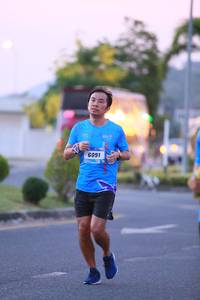 BIB: 601
                            <button type="button" onclick="openModal(3497093)" class="btn btn-primary btn-sm float-right btn-popup" data-toggle="modal" data-target=".modal-high-quality">
                        <i class="fas fa-shopping-cart"></i> Add to Cart
                    </button>
                                            <button type="button" onclick="isThisMe(3497093, true)" class="btn btn-success btn-sm float-right btn-popup btn-isme hidden" data-toggle="tooltip" data-placement="bottom" title="นี่คือรูปของคุณใช่ไหม คลิกที่นี่เพื่อเอาเข้าอัลบั้ม">
                        <i class="fas fa-plus"></i> Add to album
                    </button>
                    <button type="button" onclick="isThisMe(3497093, false)" class="btn btn-warning btn-sm float-right btn-popup btn-isnotme hidden">
                        <i class="fas fa-ban"></i> Remove from album
                    </button>