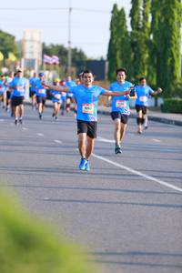 BIB: 9265
                            <button type="button" onclick="openModal(3239721)" class="btn btn-primary btn-sm float-right btn-popup" data-toggle="modal" data-target=".modal-high-quality">
                        <i class="fas fa-shopping-cart"></i> Add to Cart
                    </button>
                                            <button type="button" onclick="isThisMe(3239721, true)" class="btn btn-success btn-sm float-right btn-popup btn-isme hidden" data-toggle="tooltip" data-placement="bottom" title="นี่คือรูปของคุณใช่ไหม คลิกที่นี่เพื่อเอาเข้าอัลบั้ม">
                        <i class="fas fa-plus"></i> Add to album
                    </button>
                    <button type="button" onclick="isThisMe(3239721, false)" class="btn btn-warning btn-sm float-right btn-popup btn-isnotme hidden">
                        <i class="fas fa-ban"></i> Remove from album
                    </button>