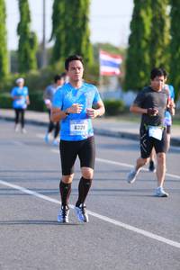 BIB: 
                            <button type="button" onclick="openModal(3179287)" class="btn btn-primary btn-sm float-right btn-popup" data-toggle="modal" data-target=".modal-high-quality">
                        <i class="fas fa-shopping-cart"></i> Add to Cart
                    </button>
                                            <button type="button" onclick="isThisMe(3179287, true)" class="btn btn-success btn-sm float-right btn-popup btn-isme hidden" data-toggle="tooltip" data-placement="bottom" title="นี่คือรูปของคุณใช่ไหม คลิกที่นี่เพื่อเอาเข้าอัลบั้ม">
                        <i class="fas fa-plus"></i> Add to album
                    </button>
                    <button type="button" onclick="isThisMe(3179287, false)" class="btn btn-warning btn-sm float-right btn-popup btn-isnotme hidden">
                        <i class="fas fa-ban"></i> Remove from album
                    </button>