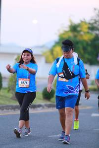 BIB: 8871
                            <button type="button" onclick="openModal(3495089)" class="btn btn-primary btn-sm float-right btn-popup" data-toggle="modal" data-target=".modal-high-quality">
                        <i class="fas fa-shopping-cart"></i> Add to Cart
                    </button>
                                            <button type="button" onclick="isThisMe(3495089, true)" class="btn btn-success btn-sm float-right btn-popup btn-isme hidden" data-toggle="tooltip" data-placement="bottom" title="นี่คือรูปของคุณใช่ไหม คลิกที่นี่เพื่อเอาเข้าอัลบั้ม">
                        <i class="fas fa-plus"></i> Add to album
                    </button>
                    <button type="button" onclick="isThisMe(3495089, false)" class="btn btn-warning btn-sm float-right btn-popup btn-isnotme hidden">
                        <i class="fas fa-ban"></i> Remove from album
                    </button>