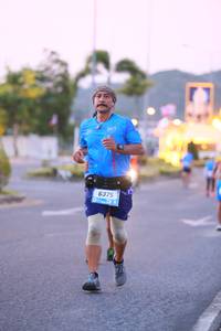 BIB: 6375
                            <button type="button" onclick="openModal(3497169)" class="btn btn-primary btn-sm float-right btn-popup" data-toggle="modal" data-target=".modal-high-quality">
                        <i class="fas fa-shopping-cart"></i> Add to Cart
                    </button>
                                            <button type="button" onclick="isThisMe(3497169, true)" class="btn btn-success btn-sm float-right btn-popup btn-isme hidden" data-toggle="tooltip" data-placement="bottom" title="นี่คือรูปของคุณใช่ไหม คลิกที่นี่เพื่อเอาเข้าอัลบั้ม">
                        <i class="fas fa-plus"></i> Add to album
                    </button>
                    <button type="button" onclick="isThisMe(3497169, false)" class="btn btn-warning btn-sm float-right btn-popup btn-isnotme hidden">
                        <i class="fas fa-ban"></i> Remove from album
                    </button>