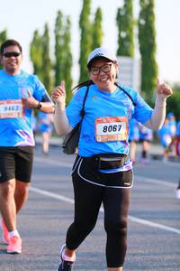 BIB: 9463, 8067
                            <button type="button" onclick="openModal(3246682)" class="btn btn-primary btn-sm float-right btn-popup" data-toggle="modal" data-target=".modal-high-quality">
                        <i class="fas fa-shopping-cart"></i> Add to Cart
                    </button>
                                            <button type="button" onclick="isThisMe(3246682, true)" class="btn btn-success btn-sm float-right btn-popup btn-isme hidden" data-toggle="tooltip" data-placement="bottom" title="นี่คือรูปของคุณใช่ไหม คลิกที่นี่เพื่อเอาเข้าอัลบั้ม">
                        <i class="fas fa-plus"></i> Add to album
                    </button>
                    <button type="button" onclick="isThisMe(3246682, false)" class="btn btn-warning btn-sm float-right btn-popup btn-isnotme hidden">
                        <i class="fas fa-ban"></i> Remove from album
                    </button>