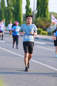 BIB: 6543
                            <button type="button" onclick="openModal(3235163)" class="btn btn-primary btn-sm float-right btn-popup" data-toggle="modal" data-target=".modal-high-quality">
                        <i class="fas fa-shopping-cart"></i> Add to Cart
                    </button>
                                            <button type="button" onclick="isThisMe(3235163, true)" class="btn btn-success btn-sm float-right btn-popup btn-isme hidden" data-toggle="tooltip" data-placement="bottom" title="นี่คือรูปของคุณใช่ไหม คลิกที่นี่เพื่อเอาเข้าอัลบั้ม">
                        <i class="fas fa-plus"></i> Add to album
                    </button>
                    <button type="button" onclick="isThisMe(3235163, false)" class="btn btn-warning btn-sm float-right btn-popup btn-isnotme hidden">
                        <i class="fas fa-ban"></i> Remove from album
                    </button>