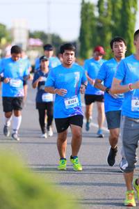 BIB: 6104
                            <button type="button" onclick="openModal(3198191)" class="btn btn-primary btn-sm float-right btn-popup" data-toggle="modal" data-target=".modal-high-quality">
                        <i class="fas fa-shopping-cart"></i> Add to Cart
                    </button>
                                            <button type="button" onclick="isThisMe(3198191, true)" class="btn btn-success btn-sm float-right btn-popup btn-isme hidden" data-toggle="tooltip" data-placement="bottom" title="นี่คือรูปของคุณใช่ไหม คลิกที่นี่เพื่อเอาเข้าอัลบั้ม">
                        <i class="fas fa-plus"></i> Add to album
                    </button>
                    <button type="button" onclick="isThisMe(3198191, false)" class="btn btn-warning btn-sm float-right btn-popup btn-isnotme hidden">
                        <i class="fas fa-ban"></i> Remove from album
                    </button>