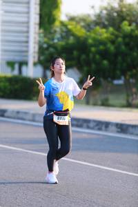 BIB: 8810
                            <button type="button" onclick="openModal(3236876)" class="btn btn-primary btn-sm float-right btn-popup" data-toggle="modal" data-target=".modal-high-quality">
                        <i class="fas fa-shopping-cart"></i> Add to Cart
                    </button>
                                            <button type="button" onclick="isThisMe(3236876, true)" class="btn btn-success btn-sm float-right btn-popup btn-isme hidden" data-toggle="tooltip" data-placement="bottom" title="นี่คือรูปของคุณใช่ไหม คลิกที่นี่เพื่อเอาเข้าอัลบั้ม">
                        <i class="fas fa-plus"></i> Add to album
                    </button>
                    <button type="button" onclick="isThisMe(3236876, false)" class="btn btn-warning btn-sm float-right btn-popup btn-isnotme hidden">
                        <i class="fas fa-ban"></i> Remove from album
                    </button>