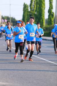 BIB: 9404, 940
                            <button type="button" onclick="openModal(3241592)" class="btn btn-primary btn-sm float-right btn-popup" data-toggle="modal" data-target=".modal-high-quality">
                        <i class="fas fa-shopping-cart"></i> Add to Cart
                    </button>
                                            <button type="button" onclick="isThisMe(3241592, true)" class="btn btn-success btn-sm float-right btn-popup btn-isme hidden" data-toggle="tooltip" data-placement="bottom" title="นี่คือรูปของคุณใช่ไหม คลิกที่นี่เพื่อเอาเข้าอัลบั้ม">
                        <i class="fas fa-plus"></i> Add to album
                    </button>
                    <button type="button" onclick="isThisMe(3241592, false)" class="btn btn-warning btn-sm float-right btn-popup btn-isnotme hidden">
                        <i class="fas fa-ban"></i> Remove from album
                    </button>