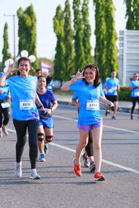 BIB: 
                            <button type="button" onclick="openModal(3233856)" class="btn btn-primary btn-sm float-right btn-popup" data-toggle="modal" data-target=".modal-high-quality">
                        <i class="fas fa-shopping-cart"></i> Add to Cart
                    </button>
                                            <button type="button" onclick="isThisMe(3233856, true)" class="btn btn-success btn-sm float-right btn-popup btn-isme hidden" data-toggle="tooltip" data-placement="bottom" title="นี่คือรูปของคุณใช่ไหม คลิกที่นี่เพื่อเอาเข้าอัลบั้ม">
                        <i class="fas fa-plus"></i> Add to album
                    </button>
                    <button type="button" onclick="isThisMe(3233856, false)" class="btn btn-warning btn-sm float-right btn-popup btn-isnotme hidden">
                        <i class="fas fa-ban"></i> Remove from album
                    </button>