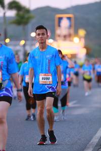 BIB: 8090, 
                            <button type="button" onclick="openModal(3496795)" class="btn btn-primary btn-sm float-right btn-popup" data-toggle="modal" data-target=".modal-high-quality">
                        <i class="fas fa-shopping-cart"></i> Add to Cart
                    </button>
                                            <button type="button" onclick="isThisMe(3496795, true)" class="btn btn-success btn-sm float-right btn-popup btn-isme hidden" data-toggle="tooltip" data-placement="bottom" title="นี่คือรูปของคุณใช่ไหม คลิกที่นี่เพื่อเอาเข้าอัลบั้ม">
                        <i class="fas fa-plus"></i> Add to album
                    </button>
                    <button type="button" onclick="isThisMe(3496795, false)" class="btn btn-warning btn-sm float-right btn-popup btn-isnotme hidden">
                        <i class="fas fa-ban"></i> Remove from album
                    </button>