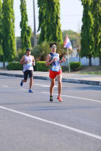 BIB: 
                            <button type="button" onclick="openModal(3498401)" class="btn btn-primary btn-sm float-right btn-popup" data-toggle="modal" data-target=".modal-high-quality">
                        <i class="fas fa-shopping-cart"></i> Add to Cart
                    </button>
                                            <button type="button" onclick="isThisMe(3498401, true)" class="btn btn-success btn-sm float-right btn-popup btn-isme hidden" data-toggle="tooltip" data-placement="bottom" title="นี่คือรูปของคุณใช่ไหม คลิกที่นี่เพื่อเอาเข้าอัลบั้ม">
                        <i class="fas fa-plus"></i> Add to album
                    </button>
                    <button type="button" onclick="isThisMe(3498401, false)" class="btn btn-warning btn-sm float-right btn-popup btn-isnotme hidden">
                        <i class="fas fa-ban"></i> Remove from album
                    </button>