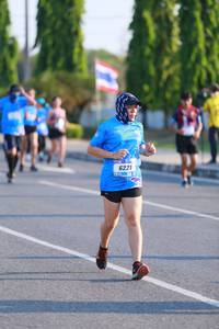 BIB: 6221
                            <button type="button" onclick="openModal(3200375)" class="btn btn-primary btn-sm float-right btn-popup" data-toggle="modal" data-target=".modal-high-quality">
                        <i class="fas fa-shopping-cart"></i> Add to Cart
                    </button>
                                            <button type="button" onclick="isThisMe(3200375, true)" class="btn btn-success btn-sm float-right btn-popup btn-isme hidden" data-toggle="tooltip" data-placement="bottom" title="นี่คือรูปของคุณใช่ไหม คลิกที่นี่เพื่อเอาเข้าอัลบั้ม">
                        <i class="fas fa-plus"></i> Add to album
                    </button>
                    <button type="button" onclick="isThisMe(3200375, false)" class="btn btn-warning btn-sm float-right btn-popup btn-isnotme hidden">
                        <i class="fas fa-ban"></i> Remove from album
                    </button>