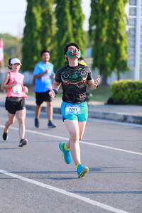 BIB: 201
                            <button type="button" onclick="openModal(3174671)" class="btn btn-primary btn-sm float-right btn-popup" data-toggle="modal" data-target=".modal-high-quality">
                        <i class="fas fa-shopping-cart"></i> Add to Cart
                    </button>
                                            <button type="button" onclick="isThisMe(3174671, true)" class="btn btn-success btn-sm float-right btn-popup btn-isme hidden" data-toggle="tooltip" data-placement="bottom" title="นี่คือรูปของคุณใช่ไหม คลิกที่นี่เพื่อเอาเข้าอัลบั้ม">
                        <i class="fas fa-plus"></i> Add to album
                    </button>
                    <button type="button" onclick="isThisMe(3174671, false)" class="btn btn-warning btn-sm float-right btn-popup btn-isnotme hidden">
                        <i class="fas fa-ban"></i> Remove from album
                    </button>