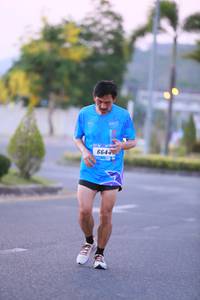 BIB: 664
                            <button type="button" onclick="openModal(3497163)" class="btn btn-primary btn-sm float-right btn-popup" data-toggle="modal" data-target=".modal-high-quality">
                        <i class="fas fa-shopping-cart"></i> Add to Cart
                    </button>
                                            <button type="button" onclick="isThisMe(3497163, true)" class="btn btn-success btn-sm float-right btn-popup btn-isme hidden" data-toggle="tooltip" data-placement="bottom" title="นี่คือรูปของคุณใช่ไหม คลิกที่นี่เพื่อเอาเข้าอัลบั้ม">
                        <i class="fas fa-plus"></i> Add to album
                    </button>
                    <button type="button" onclick="isThisMe(3497163, false)" class="btn btn-warning btn-sm float-right btn-popup btn-isnotme hidden">
                        <i class="fas fa-ban"></i> Remove from album
                    </button>