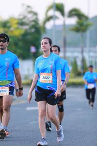 BIB: 9837, 8288
                            <button type="button" onclick="openModal(3256223)" class="btn btn-primary btn-sm float-right btn-popup" data-toggle="modal" data-target=".modal-high-quality">
                        <i class="fas fa-shopping-cart"></i> Add to Cart
                    </button>
                                            <button type="button" onclick="isThisMe(3256223, true)" class="btn btn-success btn-sm float-right btn-popup btn-isme hidden" data-toggle="tooltip" data-placement="bottom" title="นี่คือรูปของคุณใช่ไหม คลิกที่นี่เพื่อเอาเข้าอัลบั้ม">
                        <i class="fas fa-plus"></i> Add to album
                    </button>
                    <button type="button" onclick="isThisMe(3256223, false)" class="btn btn-warning btn-sm float-right btn-popup btn-isnotme hidden">
                        <i class="fas fa-ban"></i> Remove from album
                    </button>