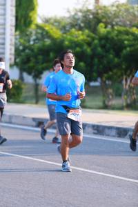 BIB: 
                            <button type="button" onclick="openModal(3237422)" class="btn btn-primary btn-sm float-right btn-popup" data-toggle="modal" data-target=".modal-high-quality">
                        <i class="fas fa-shopping-cart"></i> Add to Cart
                    </button>
                                            <button type="button" onclick="isThisMe(3237422, true)" class="btn btn-success btn-sm float-right btn-popup btn-isme hidden" data-toggle="tooltip" data-placement="bottom" title="นี่คือรูปของคุณใช่ไหม คลิกที่นี่เพื่อเอาเข้าอัลบั้ม">
                        <i class="fas fa-plus"></i> Add to album
                    </button>
                    <button type="button" onclick="isThisMe(3237422, false)" class="btn btn-warning btn-sm float-right btn-popup btn-isnotme hidden">
                        <i class="fas fa-ban"></i> Remove from album
                    </button>