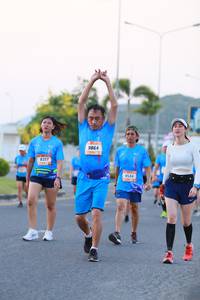 BIB: 9864, 8337, 9534
                            <button type="button" onclick="openModal(3256447)" class="btn btn-primary btn-sm float-right btn-popup" data-toggle="modal" data-target=".modal-high-quality">
                        <i class="fas fa-shopping-cart"></i> Add to Cart
                    </button>
                                            <button type="button" onclick="isThisMe(3256447, true)" class="btn btn-success btn-sm float-right btn-popup btn-isme hidden" data-toggle="tooltip" data-placement="bottom" title="นี่คือรูปของคุณใช่ไหม คลิกที่นี่เพื่อเอาเข้าอัลบั้ม">
                        <i class="fas fa-plus"></i> Add to album
                    </button>
                    <button type="button" onclick="isThisMe(3256447, false)" class="btn btn-warning btn-sm float-right btn-popup btn-isnotme hidden">
                        <i class="fas fa-ban"></i> Remove from album
                    </button>