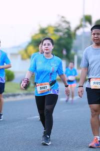 BIB: 9107
                            <button type="button" onclick="openModal(3259604)" class="btn btn-primary btn-sm float-right btn-popup" data-toggle="modal" data-target=".modal-high-quality">
                        <i class="fas fa-shopping-cart"></i> Add to Cart
                    </button>
                                            <button type="button" onclick="isThisMe(3259604, true)" class="btn btn-success btn-sm float-right btn-popup btn-isme hidden" data-toggle="tooltip" data-placement="bottom" title="นี่คือรูปของคุณใช่ไหม คลิกที่นี่เพื่อเอาเข้าอัลบั้ม">
                        <i class="fas fa-plus"></i> Add to album
                    </button>
                    <button type="button" onclick="isThisMe(3259604, false)" class="btn btn-warning btn-sm float-right btn-popup btn-isnotme hidden">
                        <i class="fas fa-ban"></i> Remove from album
                    </button>