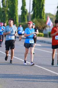 BIB: 6543, 6542
                            <button type="button" onclick="openModal(3235158)" class="btn btn-primary btn-sm float-right btn-popup" data-toggle="modal" data-target=".modal-high-quality">
                        <i class="fas fa-shopping-cart"></i> Add to Cart
                    </button>
                                            <button type="button" onclick="isThisMe(3235158, true)" class="btn btn-success btn-sm float-right btn-popup btn-isme hidden" data-toggle="tooltip" data-placement="bottom" title="นี่คือรูปของคุณใช่ไหม คลิกที่นี่เพื่อเอาเข้าอัลบั้ม">
                        <i class="fas fa-plus"></i> Add to album
                    </button>
                    <button type="button" onclick="isThisMe(3235158, false)" class="btn btn-warning btn-sm float-right btn-popup btn-isnotme hidden">
                        <i class="fas fa-ban"></i> Remove from album
                    </button>