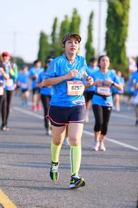 BIB: 8259, 
                            <button type="button" onclick="openModal(3244726)" class="btn btn-primary btn-sm float-right btn-popup" data-toggle="modal" data-target=".modal-high-quality">
                        <i class="fas fa-shopping-cart"></i> Add to Cart
                    </button>
                                            <button type="button" onclick="isThisMe(3244726, true)" class="btn btn-success btn-sm float-right btn-popup btn-isme hidden" data-toggle="tooltip" data-placement="bottom" title="นี่คือรูปของคุณใช่ไหม คลิกที่นี่เพื่อเอาเข้าอัลบั้ม">
                        <i class="fas fa-plus"></i> Add to album
                    </button>
                    <button type="button" onclick="isThisMe(3244726, false)" class="btn btn-warning btn-sm float-right btn-popup btn-isnotme hidden">
                        <i class="fas fa-ban"></i> Remove from album
                    </button>