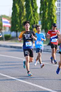 BIB: 6640, 5744, 6212
                            <button type="button" onclick="openModal(3167994)" class="btn btn-primary btn-sm float-right btn-popup" data-toggle="modal" data-target=".modal-high-quality">
                        <i class="fas fa-shopping-cart"></i> Add to Cart
                    </button>
                                            <button type="button" onclick="isThisMe(3167994, true)" class="btn btn-success btn-sm float-right btn-popup btn-isme hidden" data-toggle="tooltip" data-placement="bottom" title="นี่คือรูปของคุณใช่ไหม คลิกที่นี่เพื่อเอาเข้าอัลบั้ม">
                        <i class="fas fa-plus"></i> Add to album
                    </button>
                    <button type="button" onclick="isThisMe(3167994, false)" class="btn btn-warning btn-sm float-right btn-popup btn-isnotme hidden">
                        <i class="fas fa-ban"></i> Remove from album
                    </button>