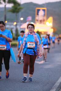 BIB: 8038, 8039
                            <button type="button" onclick="openModal(3496833)" class="btn btn-primary btn-sm float-right btn-popup" data-toggle="modal" data-target=".modal-high-quality">
                        <i class="fas fa-shopping-cart"></i> Add to Cart
                    </button>
                                            <button type="button" onclick="isThisMe(3496833, true)" class="btn btn-success btn-sm float-right btn-popup btn-isme hidden" data-toggle="tooltip" data-placement="bottom" title="นี่คือรูปของคุณใช่ไหม คลิกที่นี่เพื่อเอาเข้าอัลบั้ม">
                        <i class="fas fa-plus"></i> Add to album
                    </button>
                    <button type="button" onclick="isThisMe(3496833, false)" class="btn btn-warning btn-sm float-right btn-popup btn-isnotme hidden">
                        <i class="fas fa-ban"></i> Remove from album
                    </button>