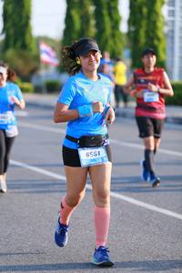 BIB: 6561
                            <button type="button" onclick="openModal(3233176)" class="btn btn-primary btn-sm float-right btn-popup" data-toggle="modal" data-target=".modal-high-quality">
                        <i class="fas fa-shopping-cart"></i> Add to Cart
                    </button>
                                            <button type="button" onclick="isThisMe(3233176, true)" class="btn btn-success btn-sm float-right btn-popup btn-isme hidden" data-toggle="tooltip" data-placement="bottom" title="นี่คือรูปของคุณใช่ไหม คลิกที่นี่เพื่อเอาเข้าอัลบั้ม">
                        <i class="fas fa-plus"></i> Add to album
                    </button>
                    <button type="button" onclick="isThisMe(3233176, false)" class="btn btn-warning btn-sm float-right btn-popup btn-isnotme hidden">
                        <i class="fas fa-ban"></i> Remove from album
                    </button>