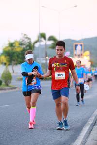 BIB: 9123
                            <button type="button" onclick="openModal(3495106)" class="btn btn-primary btn-sm float-right btn-popup" data-toggle="modal" data-target=".modal-high-quality">
                        <i class="fas fa-shopping-cart"></i> Add to Cart
                    </button>
                                            <button type="button" onclick="isThisMe(3495106, true)" class="btn btn-success btn-sm float-right btn-popup btn-isme hidden" data-toggle="tooltip" data-placement="bottom" title="นี่คือรูปของคุณใช่ไหม คลิกที่นี่เพื่อเอาเข้าอัลบั้ม">
                        <i class="fas fa-plus"></i> Add to album
                    </button>
                    <button type="button" onclick="isThisMe(3495106, false)" class="btn btn-warning btn-sm float-right btn-popup btn-isnotme hidden">
                        <i class="fas fa-ban"></i> Remove from album
                    </button>