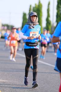 BIB: 8131
                            <button type="button" onclick="openModal(3244395)" class="btn btn-primary btn-sm float-right btn-popup" data-toggle="modal" data-target=".modal-high-quality">
                        <i class="fas fa-shopping-cart"></i> Add to Cart
                    </button>
                                            <button type="button" onclick="isThisMe(3244395, true)" class="btn btn-success btn-sm float-right btn-popup btn-isme hidden" data-toggle="tooltip" data-placement="bottom" title="นี่คือรูปของคุณใช่ไหม คลิกที่นี่เพื่อเอาเข้าอัลบั้ม">
                        <i class="fas fa-plus"></i> Add to album
                    </button>
                    <button type="button" onclick="isThisMe(3244395, false)" class="btn btn-warning btn-sm float-right btn-popup btn-isnotme hidden">
                        <i class="fas fa-ban"></i> Remove from album
                    </button>