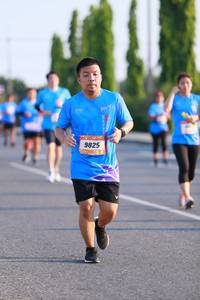 BIB: 9825
                            <button type="button" onclick="openModal(3244104)" class="btn btn-primary btn-sm float-right btn-popup" data-toggle="modal" data-target=".modal-high-quality">
                        <i class="fas fa-shopping-cart"></i> Add to Cart
                    </button>
                                            <button type="button" onclick="isThisMe(3244104, true)" class="btn btn-success btn-sm float-right btn-popup btn-isme hidden" data-toggle="tooltip" data-placement="bottom" title="นี่คือรูปของคุณใช่ไหม คลิกที่นี่เพื่อเอาเข้าอัลบั้ม">
                        <i class="fas fa-plus"></i> Add to album
                    </button>
                    <button type="button" onclick="isThisMe(3244104, false)" class="btn btn-warning btn-sm float-right btn-popup btn-isnotme hidden">
                        <i class="fas fa-ban"></i> Remove from album
                    </button>