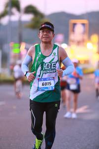 BIB: 6015
                            <button type="button" onclick="openModal(3497244)" class="btn btn-primary btn-sm float-right btn-popup" data-toggle="modal" data-target=".modal-high-quality">
                        <i class="fas fa-shopping-cart"></i> Add to Cart
                    </button>
                                            <button type="button" onclick="isThisMe(3497244, true)" class="btn btn-success btn-sm float-right btn-popup btn-isme hidden" data-toggle="tooltip" data-placement="bottom" title="นี่คือรูปของคุณใช่ไหม คลิกที่นี่เพื่อเอาเข้าอัลบั้ม">
                        <i class="fas fa-plus"></i> Add to album
                    </button>
                    <button type="button" onclick="isThisMe(3497244, false)" class="btn btn-warning btn-sm float-right btn-popup btn-isnotme hidden">
                        <i class="fas fa-ban"></i> Remove from album
                    </button>