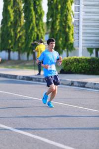 BIB: 
                            <button type="button" onclick="openModal(3174561)" class="btn btn-primary btn-sm float-right btn-popup" data-toggle="modal" data-target=".modal-high-quality">
                        <i class="fas fa-shopping-cart"></i> Add to Cart
                    </button>
                                            <button type="button" onclick="isThisMe(3174561, true)" class="btn btn-success btn-sm float-right btn-popup btn-isme hidden" data-toggle="tooltip" data-placement="bottom" title="นี่คือรูปของคุณใช่ไหม คลิกที่นี่เพื่อเอาเข้าอัลบั้ม">
                        <i class="fas fa-plus"></i> Add to album
                    </button>
                    <button type="button" onclick="isThisMe(3174561, false)" class="btn btn-warning btn-sm float-right btn-popup btn-isnotme hidden">
                        <i class="fas fa-ban"></i> Remove from album
                    </button>