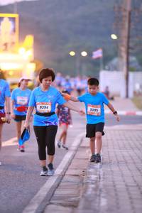 BIB: 9394, 9395
                            <button type="button" onclick="openModal(3497276)" class="btn btn-primary btn-sm float-right btn-popup" data-toggle="modal" data-target=".modal-high-quality">
                        <i class="fas fa-shopping-cart"></i> Add to Cart
                    </button>
                                            <button type="button" onclick="isThisMe(3497276, true)" class="btn btn-success btn-sm float-right btn-popup btn-isme hidden" data-toggle="tooltip" data-placement="bottom" title="นี่คือรูปของคุณใช่ไหม คลิกที่นี่เพื่อเอาเข้าอัลบั้ม">
                        <i class="fas fa-plus"></i> Add to album
                    </button>
                    <button type="button" onclick="isThisMe(3497276, false)" class="btn btn-warning btn-sm float-right btn-popup btn-isnotme hidden">
                        <i class="fas fa-ban"></i> Remove from album
                    </button>