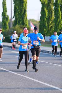 BIB: 9079, 9092
                            <button type="button" onclick="openModal(3239393)" class="btn btn-primary btn-sm float-right btn-popup" data-toggle="modal" data-target=".modal-high-quality">
                        <i class="fas fa-shopping-cart"></i> Add to Cart
                    </button>
                                            <button type="button" onclick="isThisMe(3239393, true)" class="btn btn-success btn-sm float-right btn-popup btn-isme hidden" data-toggle="tooltip" data-placement="bottom" title="นี่คือรูปของคุณใช่ไหม คลิกที่นี่เพื่อเอาเข้าอัลบั้ม">
                        <i class="fas fa-plus"></i> Add to album
                    </button>
                    <button type="button" onclick="isThisMe(3239393, false)" class="btn btn-warning btn-sm float-right btn-popup btn-isnotme hidden">
                        <i class="fas fa-ban"></i> Remove from album
                    </button>